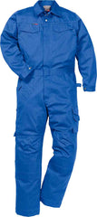 Fristads 114123 Coverall 8112 Kc