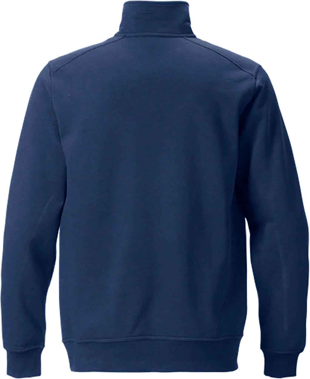 Fristads 114140 Sweatshirt 7607 SM