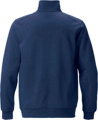Fristads 114140 Sweatshirt 7607 SM