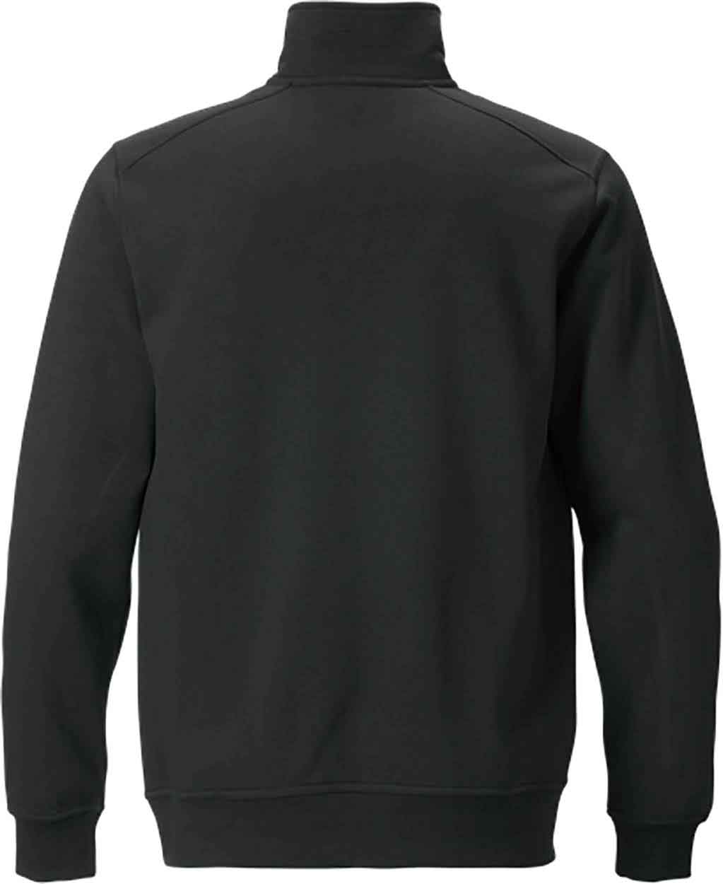 Fristads 114140 Sweatshirt 7607 SM