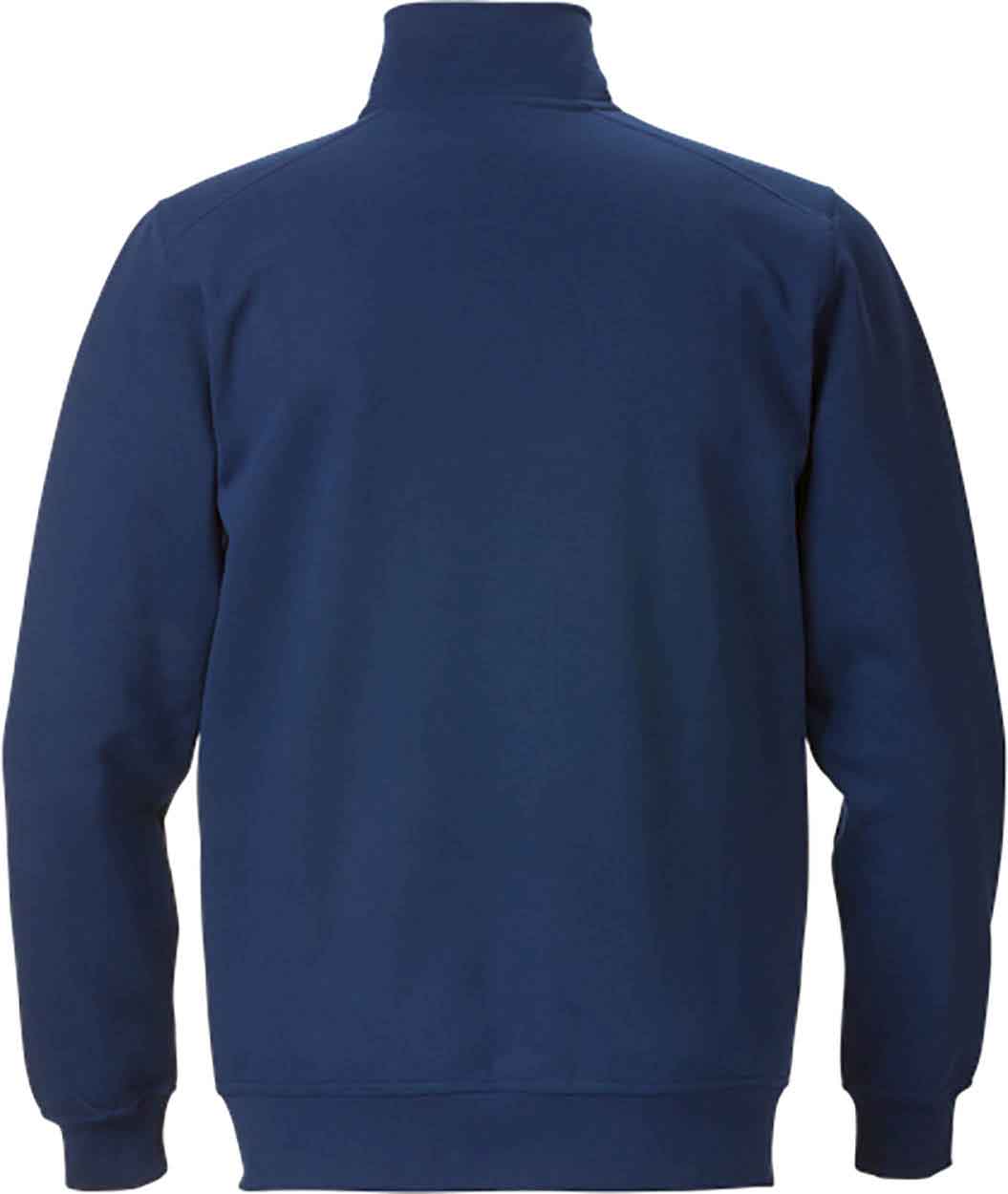 Fristads 114142 Sweatshirt 7608 SM