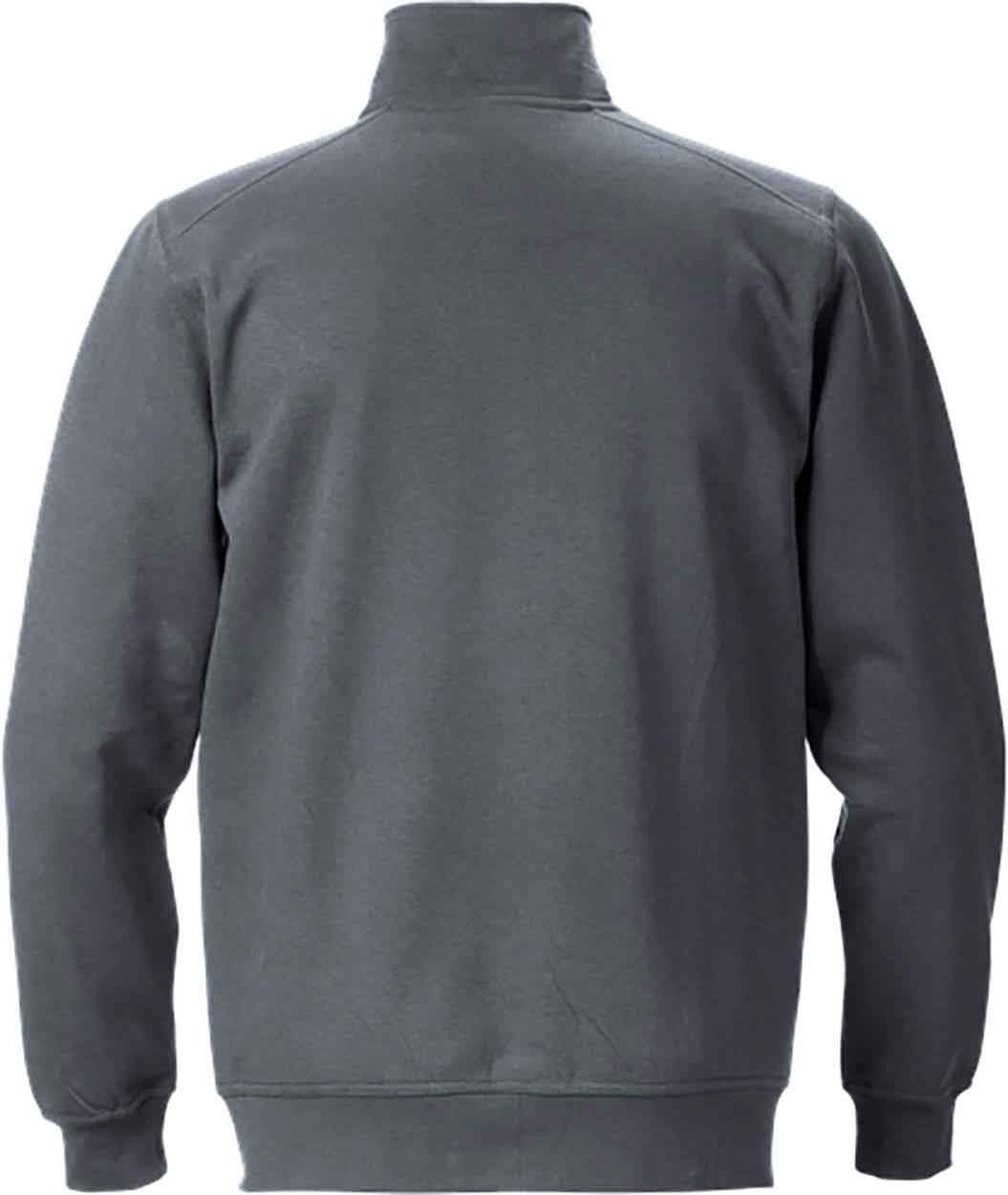 Fristads 114142 Sweatshirt 7608 SM