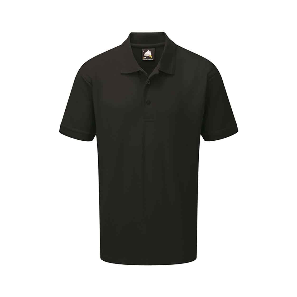 Orn 1150 Eagle Premium Poloshirt