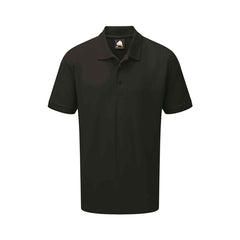 Orn 1150 Eagle Premium Poloshirt