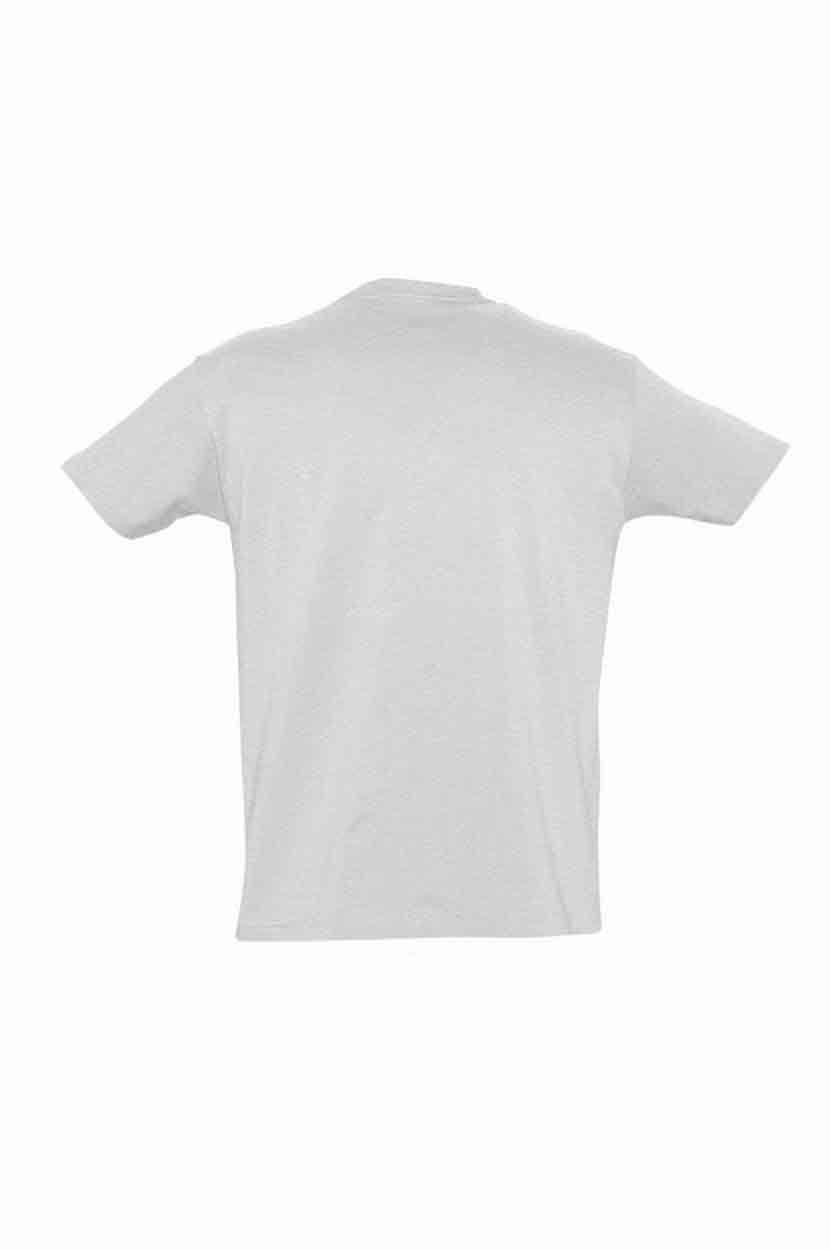 SOL'S 11500 Imperial Heavy T-Shirt