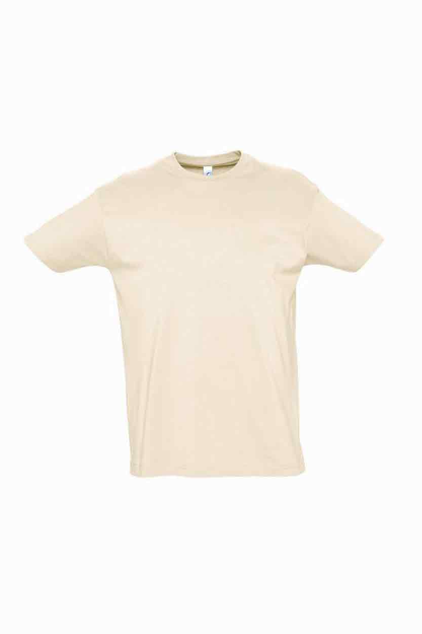 SOL'S 11500 Imperial Heavy T-Shirt