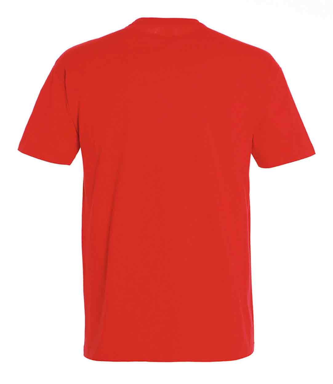 SOL'S 11500 Imperial Heavy T-Shirt