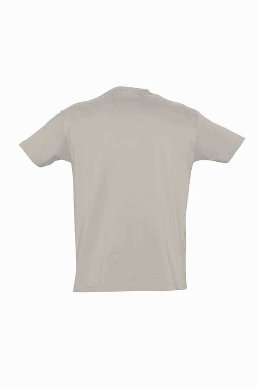 SOL'S 11500 Imperial Heavy T-Shirt