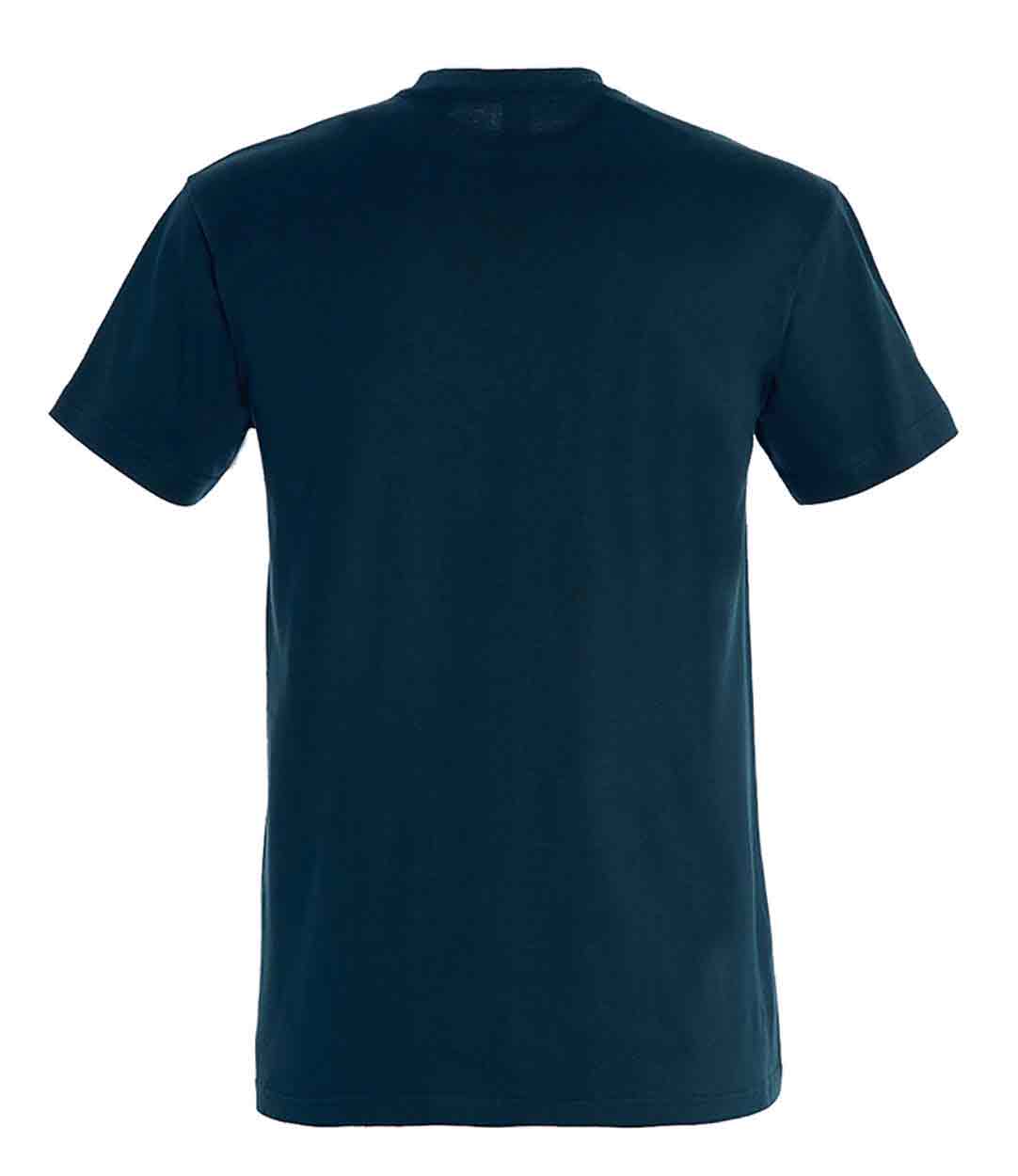 SOL'S 11500 Imperial Heavy T-Shirt