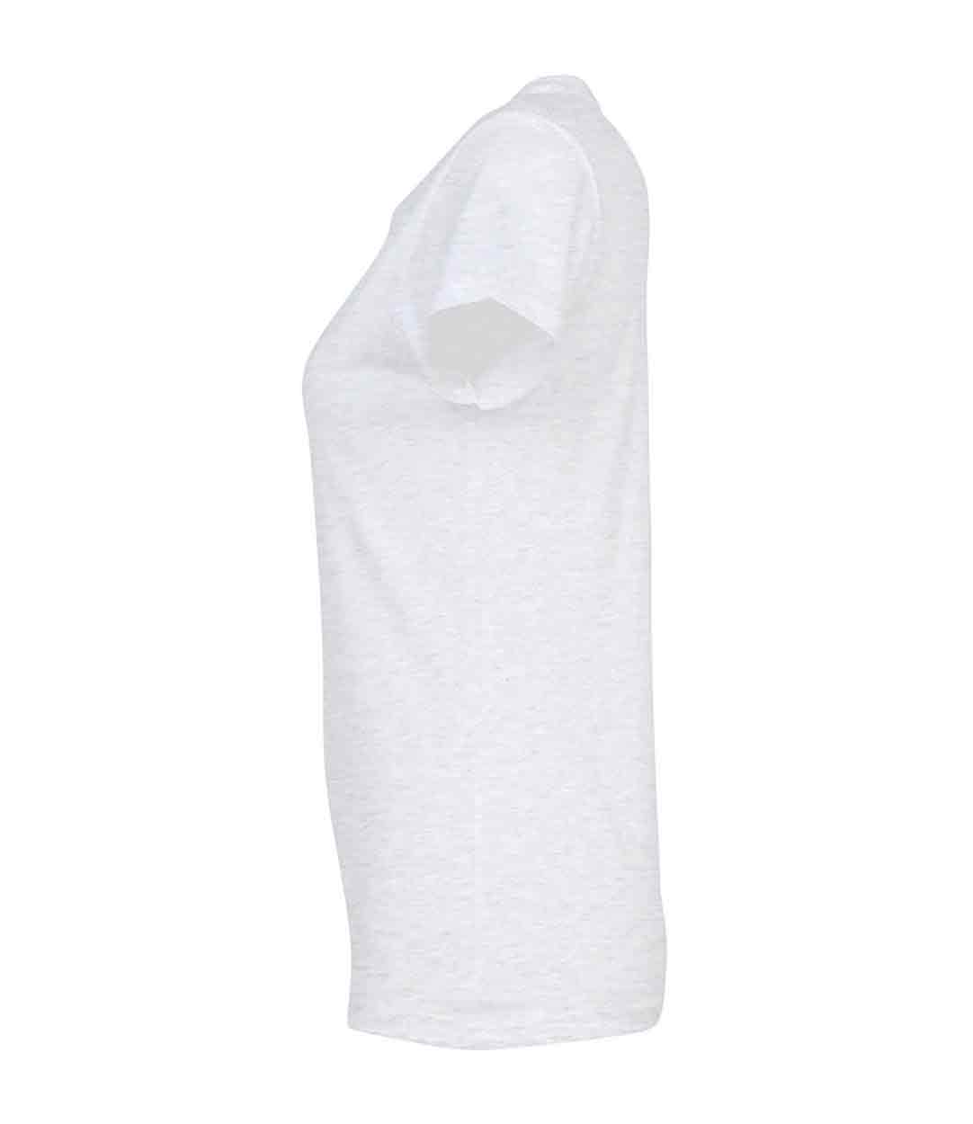 SOL's 11502  Ladies Imperial T-Shirt