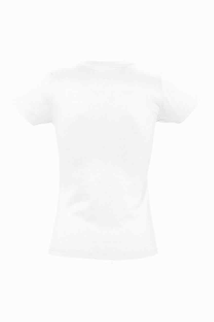 SOL's 11502  Ladies Imperial T-Shirt