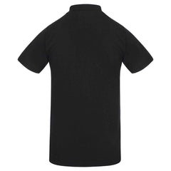 Orn 1152 Egret Slim Fit Poloshirt