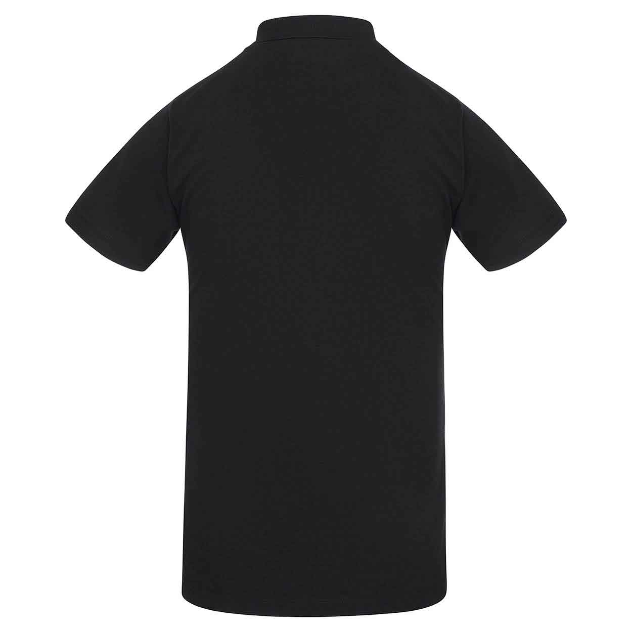 Orn 1152 Egret Slim Fit Poloshirt