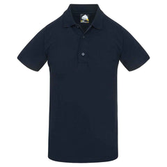 Orn 1152 Egret Slim Fit Poloshirt