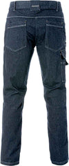 Fristads 115699 Trousers 2501 Dcs