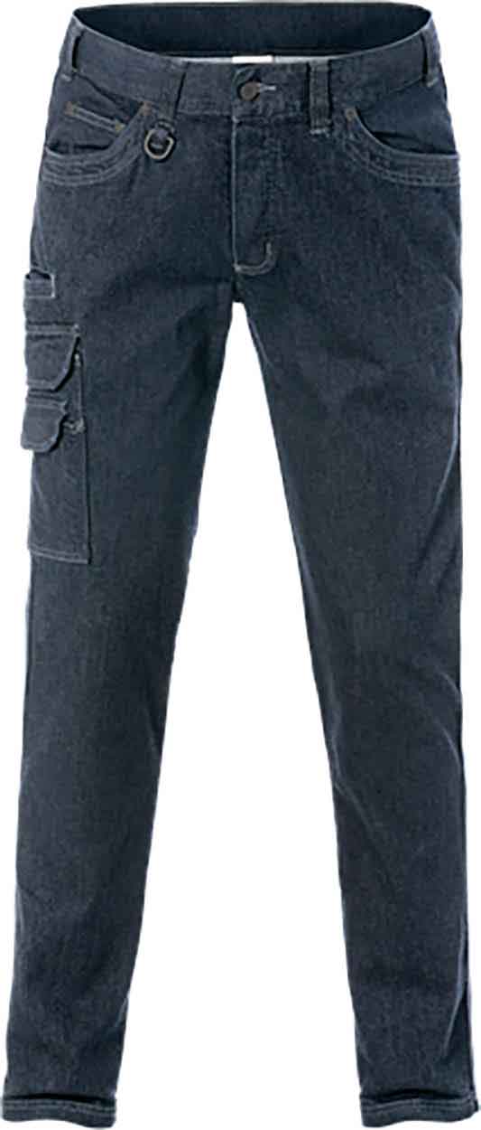 Fristads 115699 Trousers 2501 Dcs