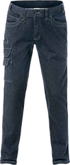 Fristads 115699 Trousers 2501 Dcs