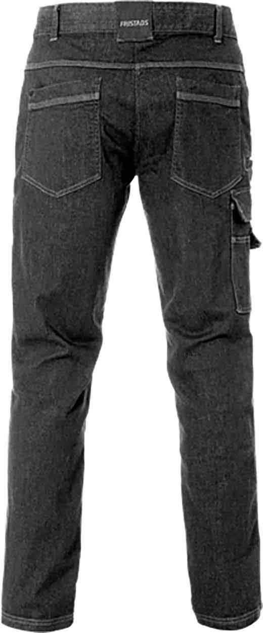 Fristads 115699 Trousers 2501 Dcs