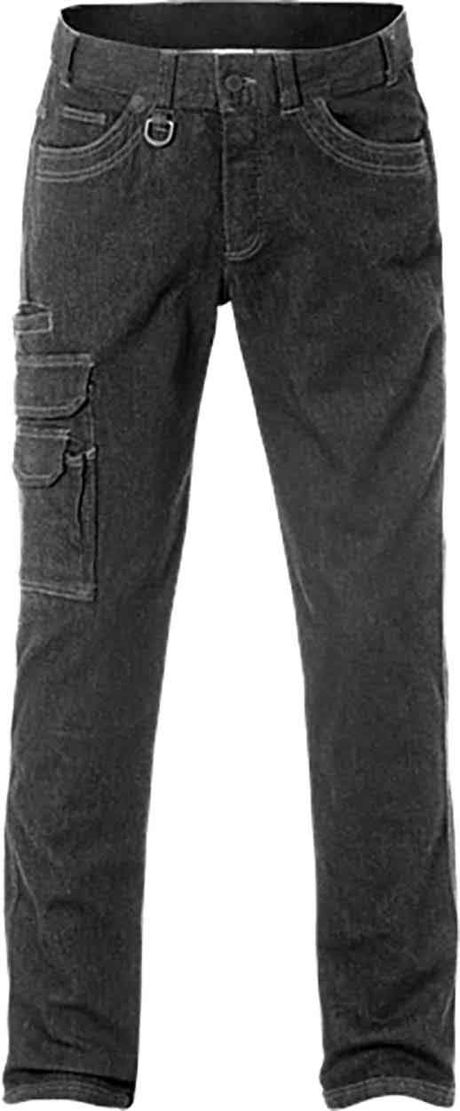 Fristads 115699 Trousers 2501 Dcs