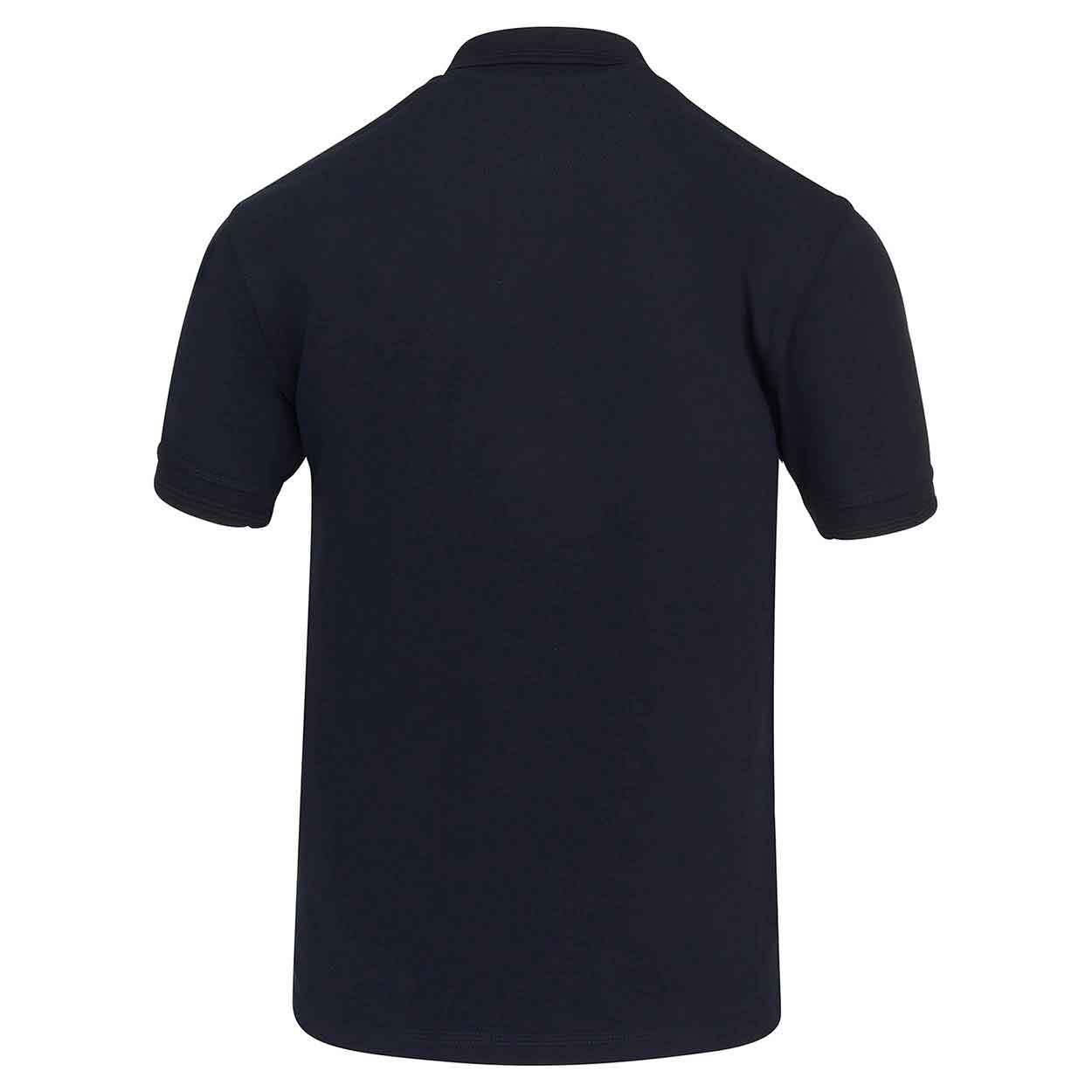 Orn 1158 Warbler Stud Poloshirt