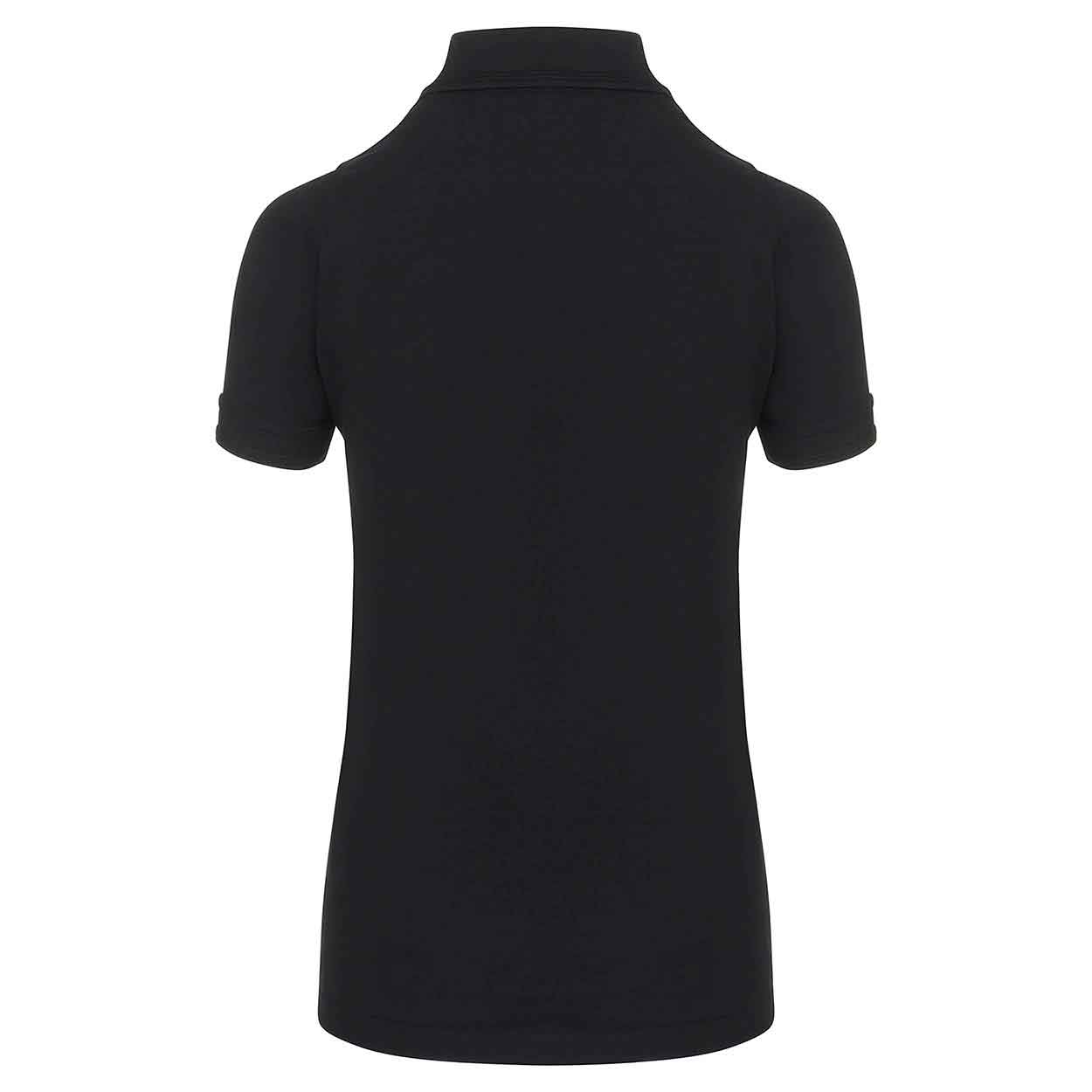 Orn 1160 Wren Ladies Poloshirt