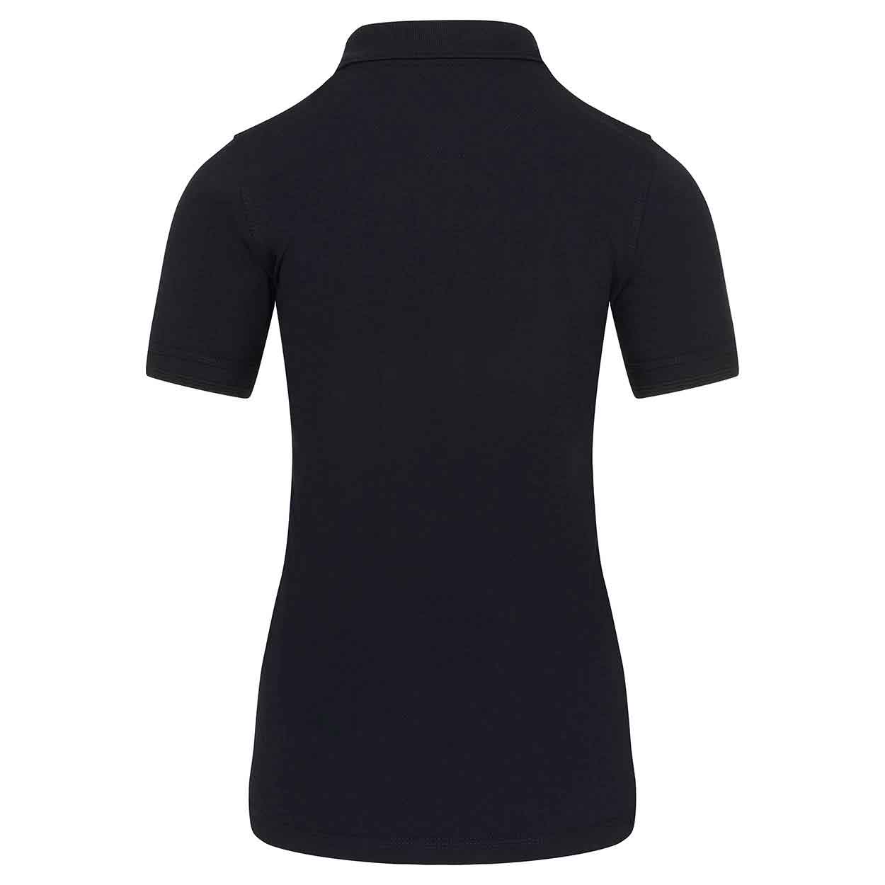 Orn 1160 Wren Ladies Poloshirt