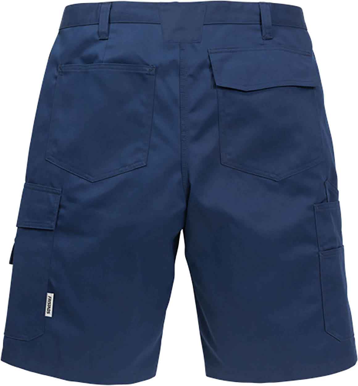 Fristads 117219 Icon Light shorts 2508 P154