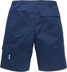 Fristads 117219 Icon Light shorts 2508 P154