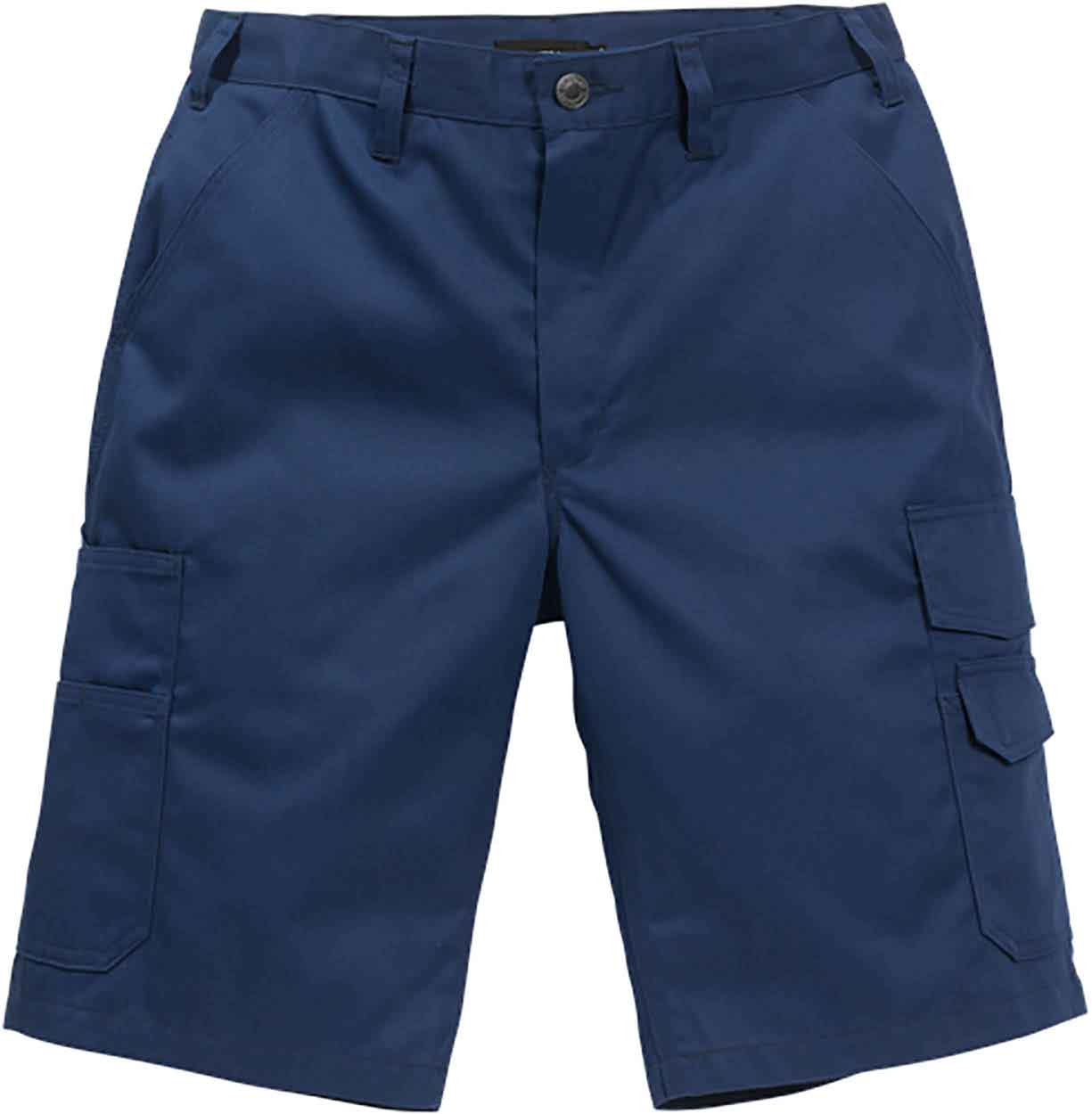 Fristads 117219 Icon Light shorts 2508 P154