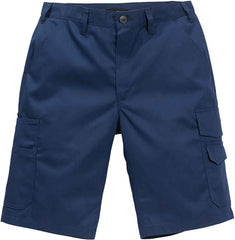 Fristads 117219 Icon Light shorts 2508 P154