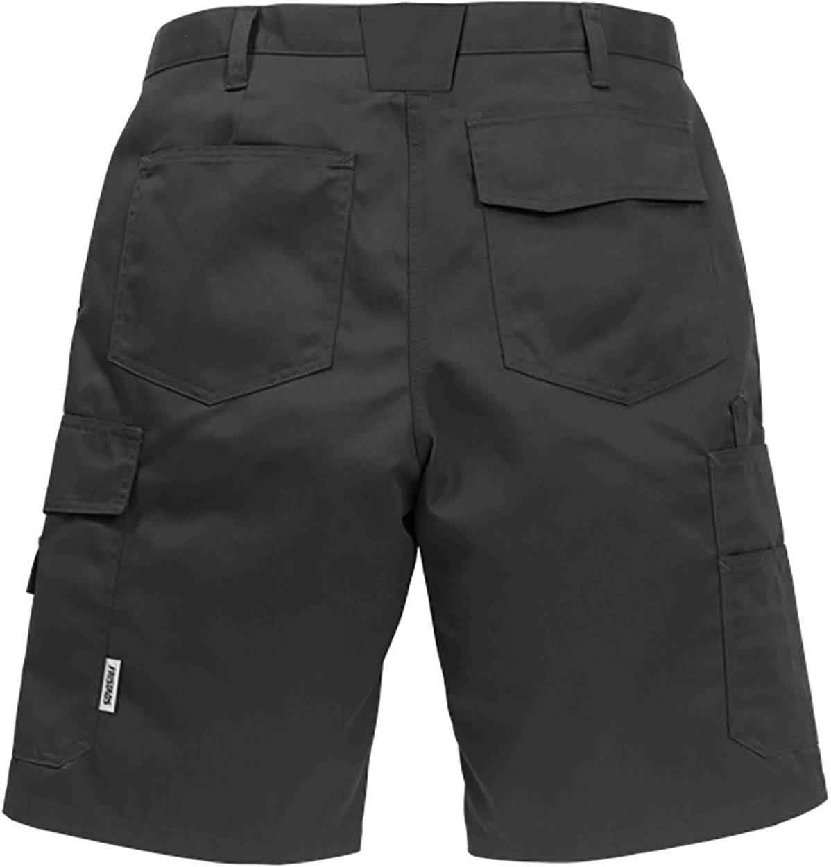 Fristads 117219 Icon Light shorts 2508 P154