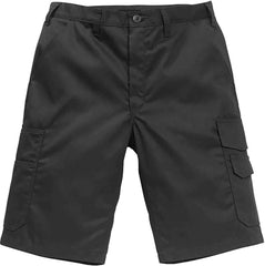 Fristads 117219 Icon Light shorts 2508 P154