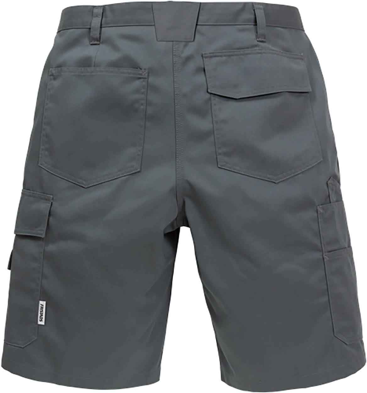 Fristads 117219 Icon Light shorts 2508 P154
