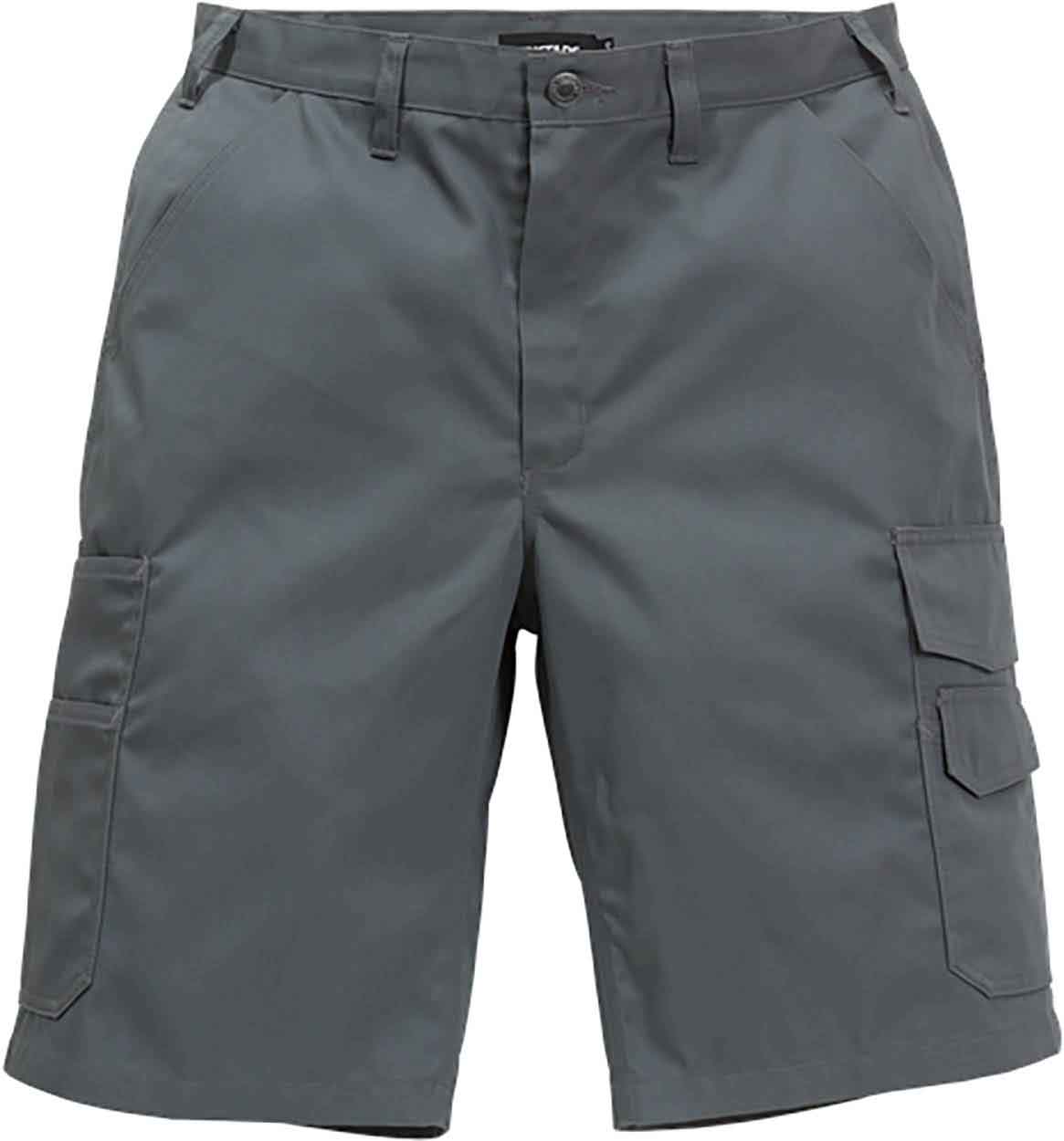 Fristads 117219 Icon Light shorts 2508 P154