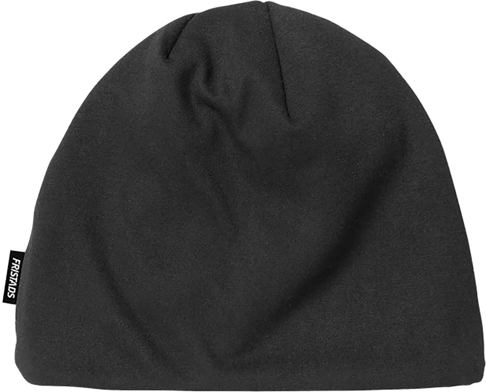 Fristads 117226 Beanie 9500 Bfl