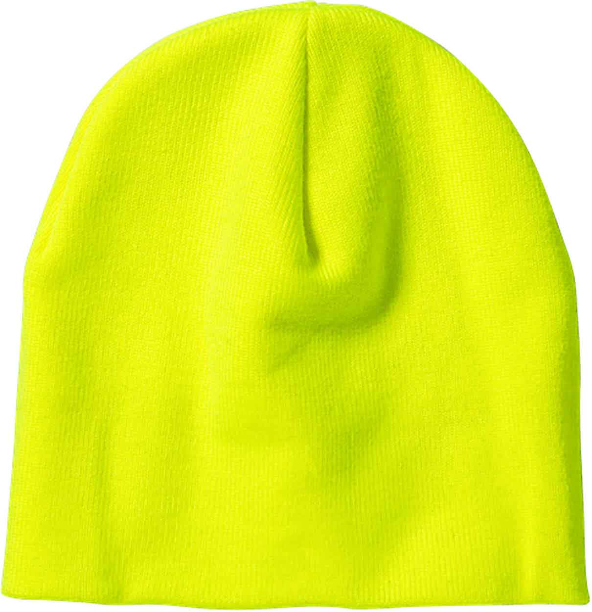 Fristads 117227 Beanie 9108 Am