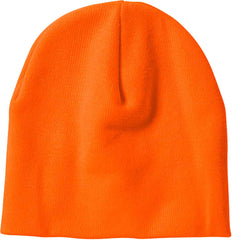 Fristads 117227 Beanie 9108 Am