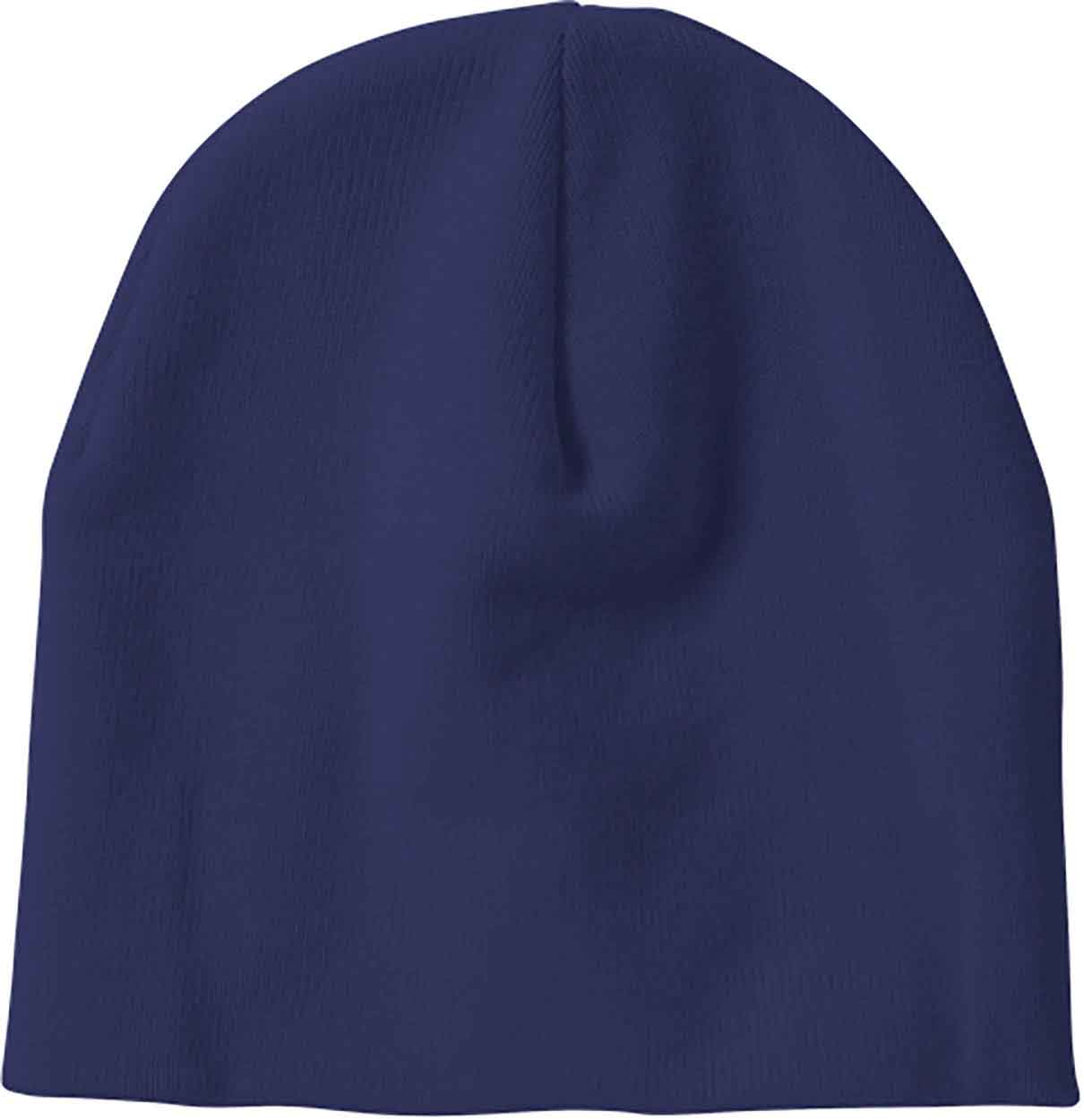 Fristads 117227 Beanie 9108 Am