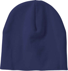 Fristads 117227 Beanie 9108 Am