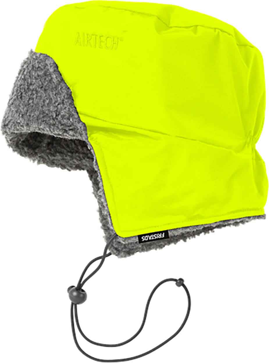 Fristads 117230 Winter hat 9105 GTT