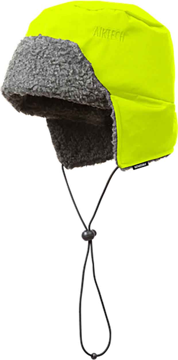 Fristads 117230 Winter hat 9105 GTT