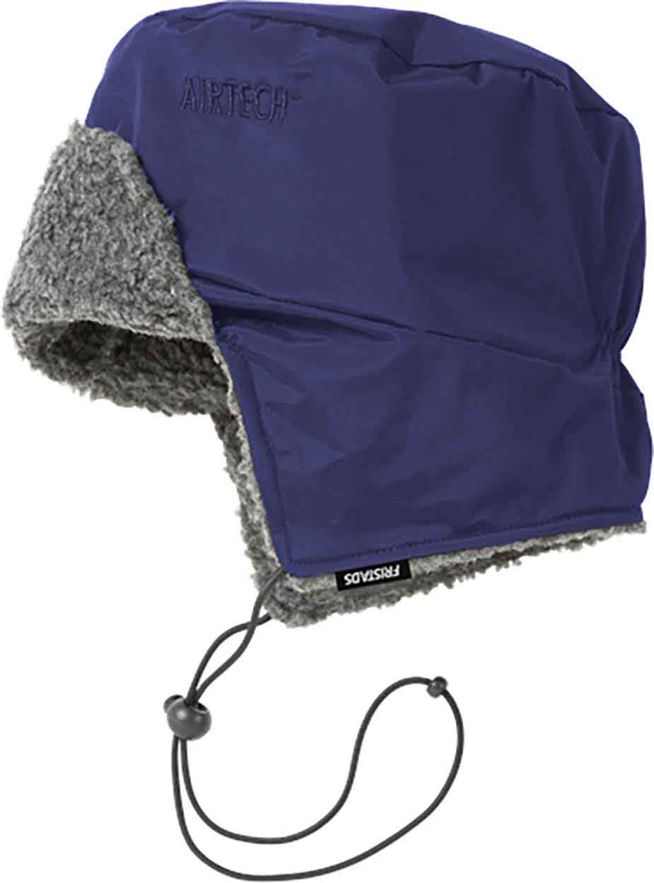 Fristads 117230 Winter hat 9105 GTT