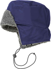 Fristads 117230 Winter hat 9105 GTT