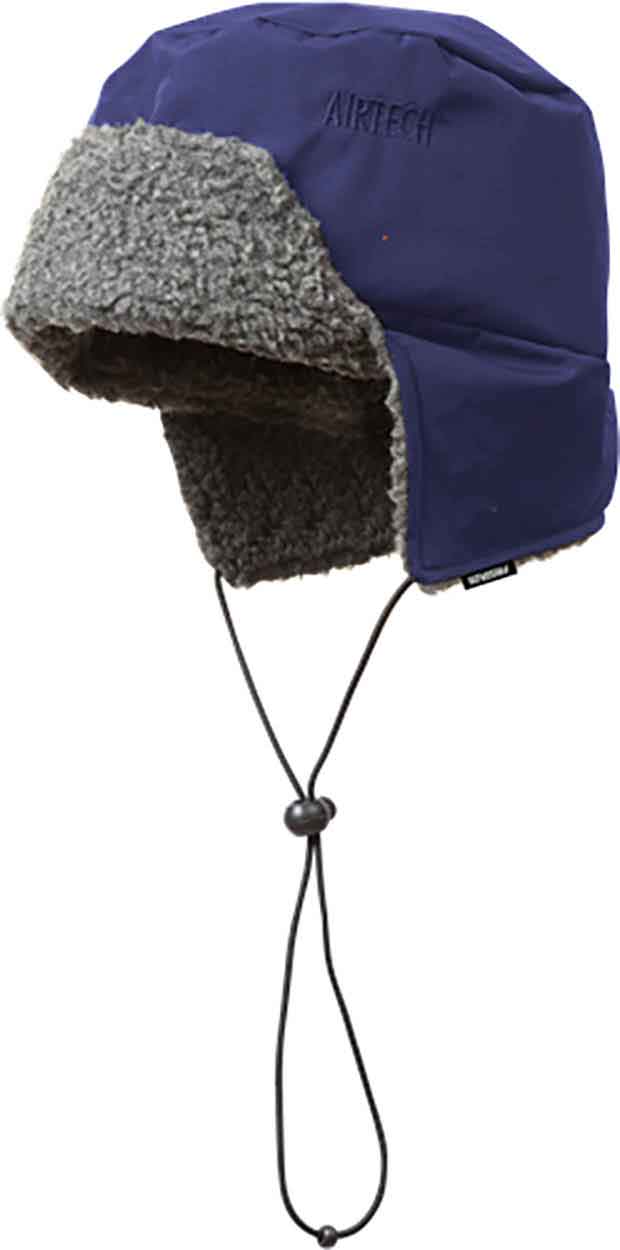 Fristads 117230 Winter hat 9105 GTT