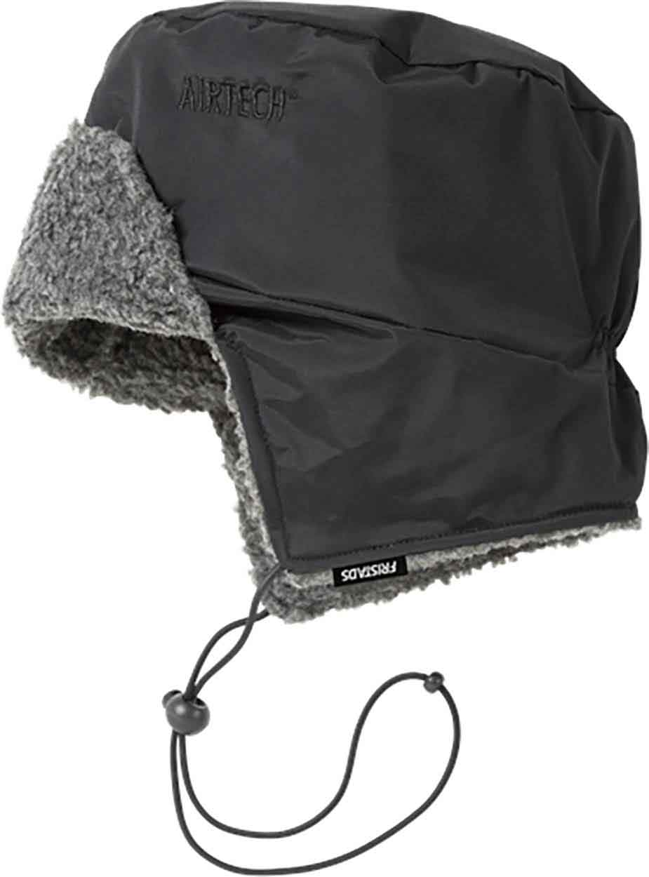 Fristads 117230 Winter hat 9105 GTT