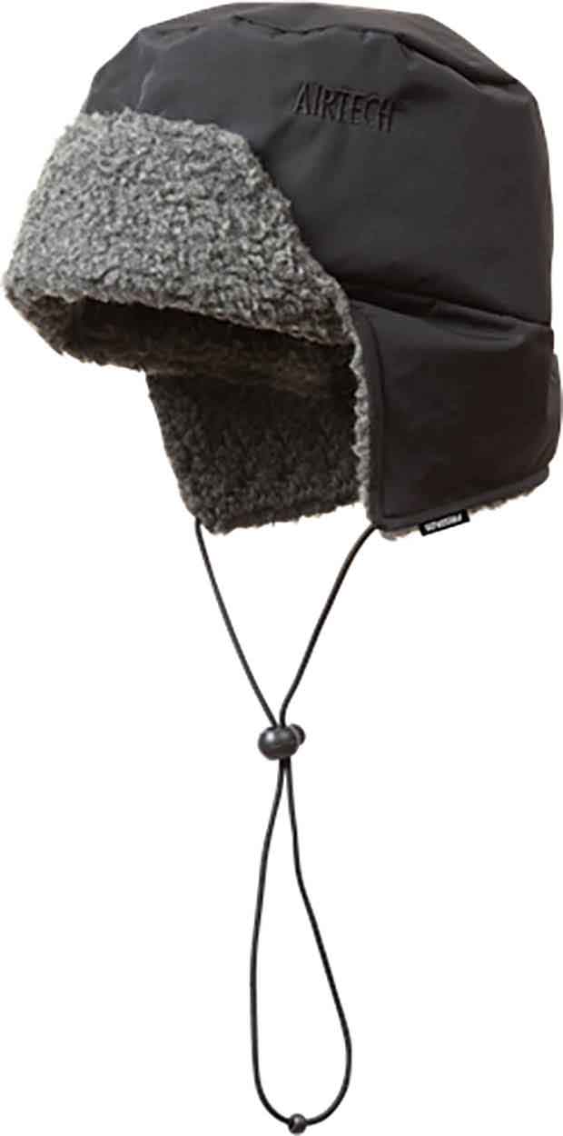 Fristads 117230 Winter hat 9105 GTT