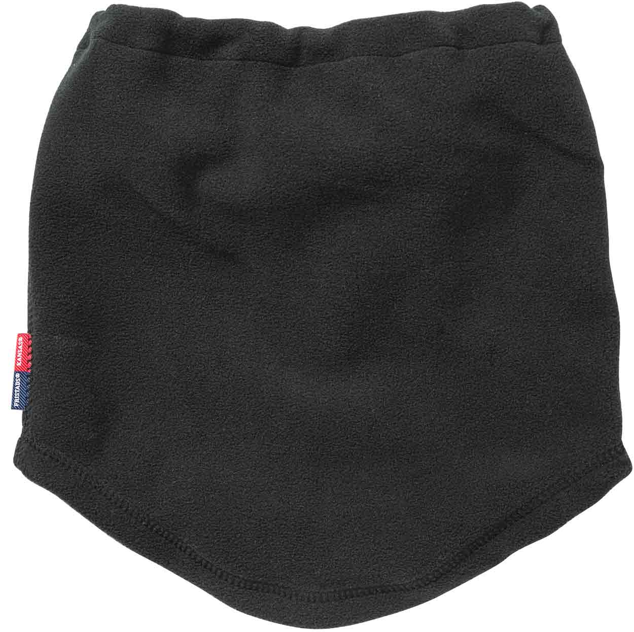 Fristads 117231 Fleece neckwarmer 9119  Fl
