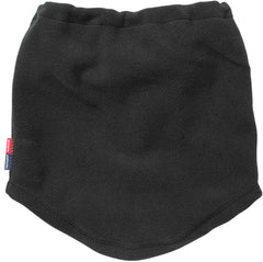 Fristads 117231 Fleece neckwarmer 9119  Fl
