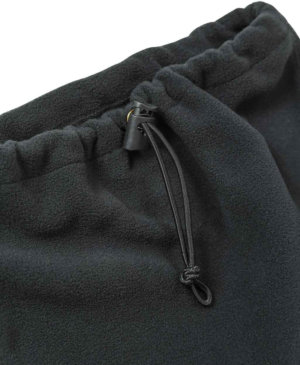 Fristads 117231 Fleece neckwarmer 9119  Fl
