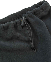 Fristads 117231 Fleece neckwarmer 9119  Fl